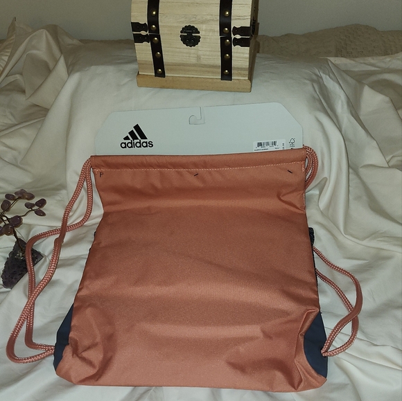 BackPack - Picture 7 of 7